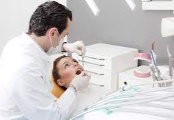 Profile Dental clinic
