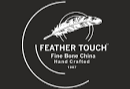 Raji Feather Touch 