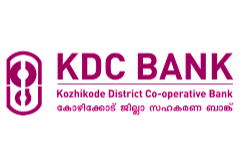 KDC Bank Nadapuram 