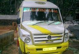 Shivapatham Rental Services.