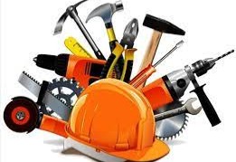 Nambichandi Tools