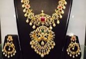 Darshana Jewellery