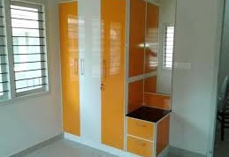 New Designe